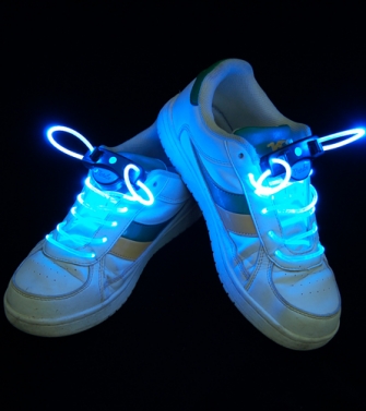 LED Up Your Life With These Quirky LED Gadgets