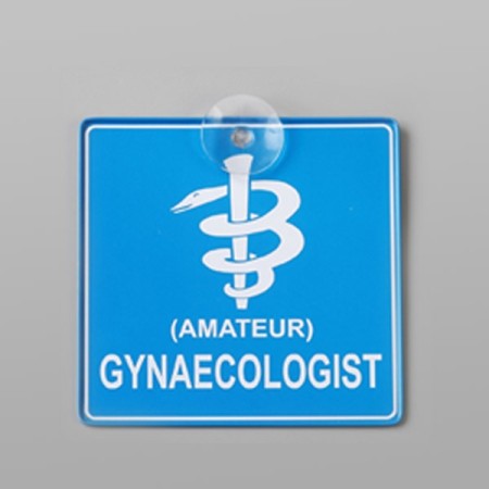 gynaecologist_2