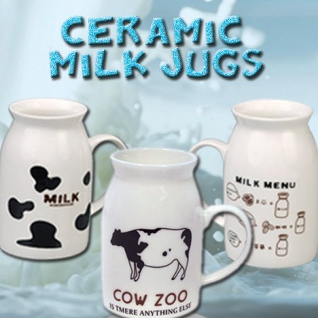milk-mugs-group