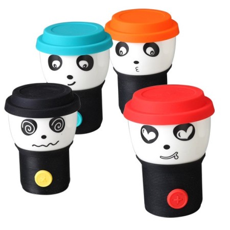 panda-mugs
